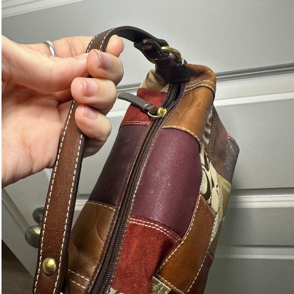 Bag - Picture 11 of 16